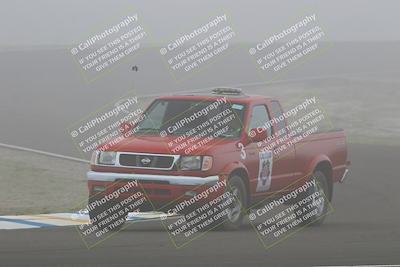 media/Jan-17-2026-CalClub SCCA (Sat) [[6b87d8fe28]]/Qual 1/Turn 3/